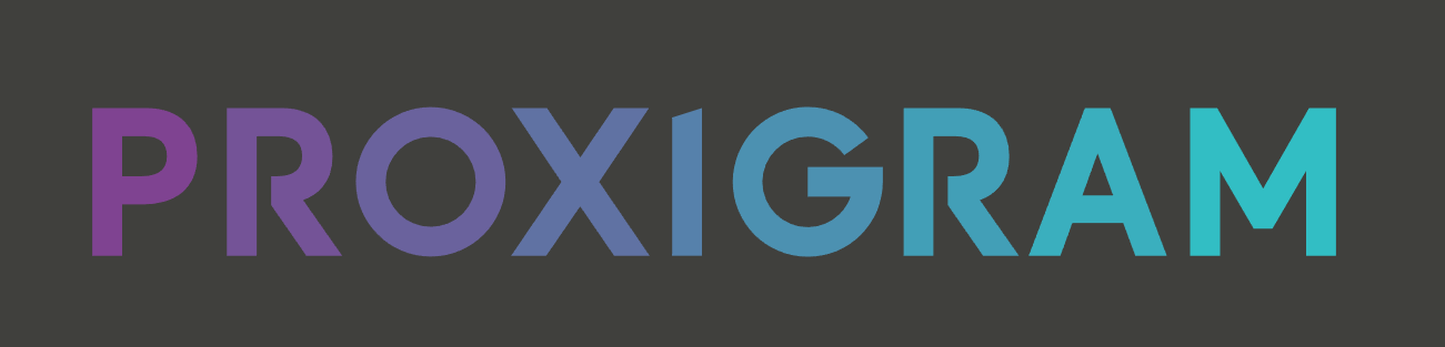PROXIGRAM